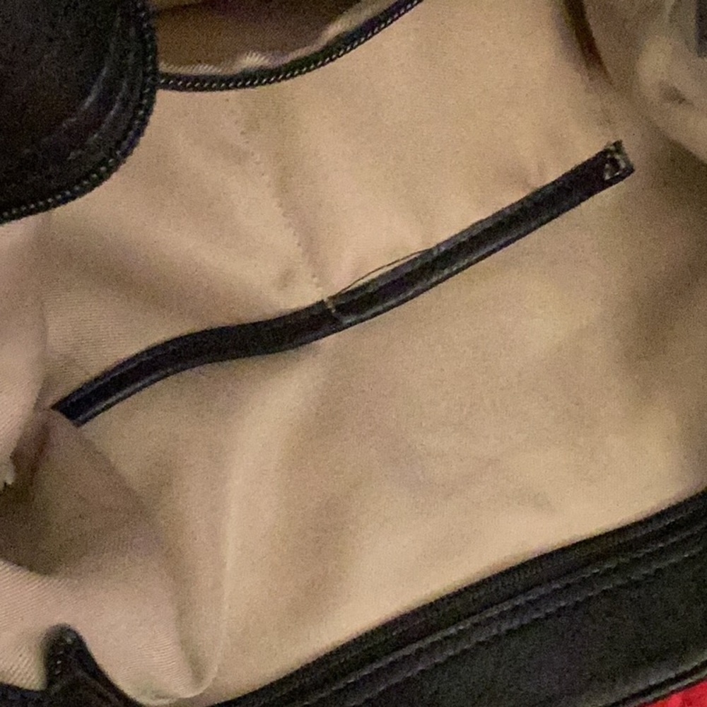 Purse - Picture 6 of 6